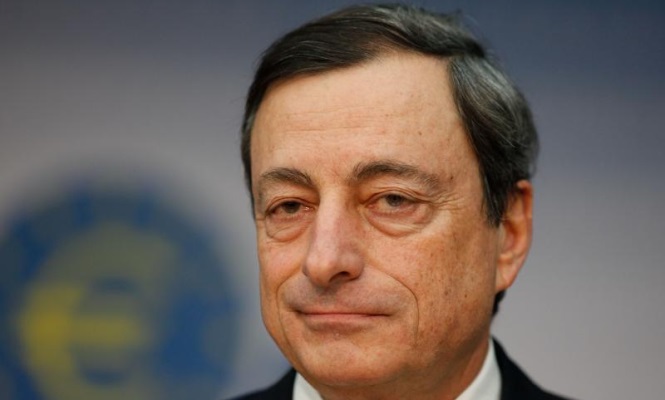 draghi-mirada.jpg