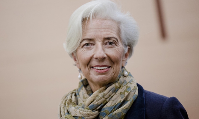 lagarde-christine-panuelo.jpg