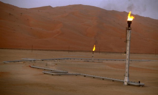 petroleo-saudi.jpg