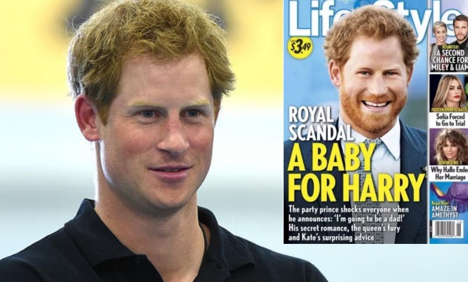 harry-papa665.jpg