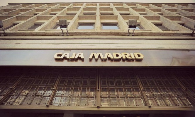 caja-madrid-sede.jpg