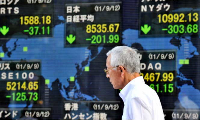 japones-mercados.jpg