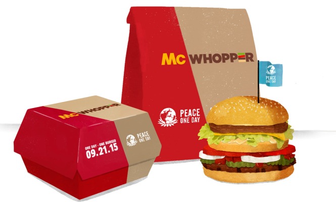 mcwhopper