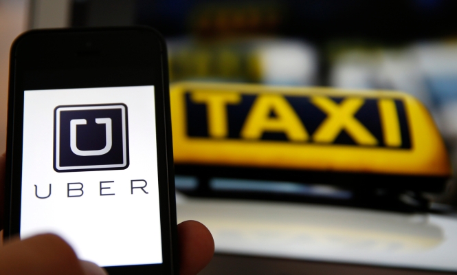 Uber-taxi-665.jpg