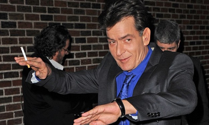 sheen-sangre.jpg