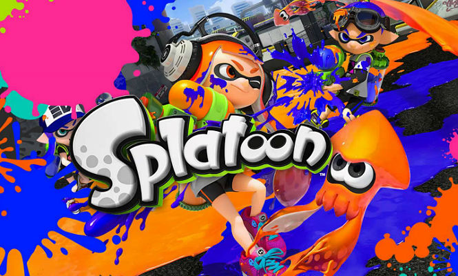 splatoon.jpg