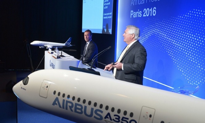 airbus-2016.jpg