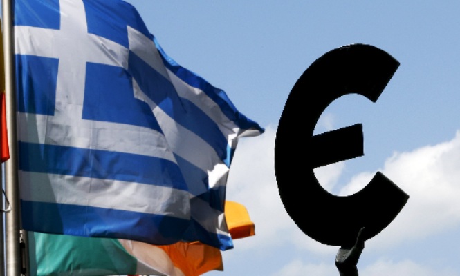 bandera-grecia-euro.jpg