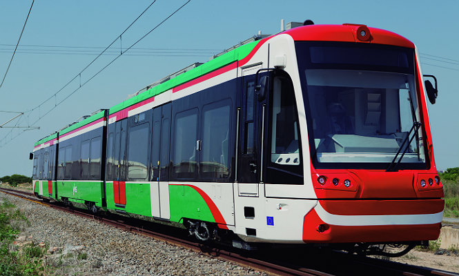 chemnitz-trentram665400.jpg