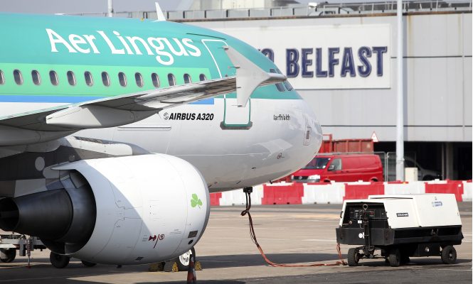 aer-lingus-avion2.jpg