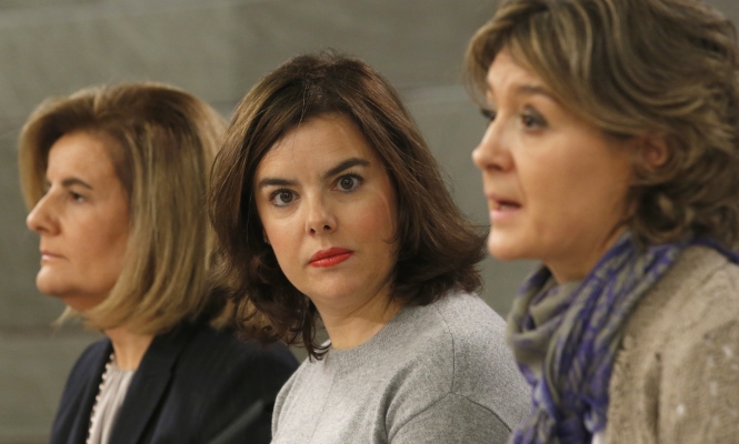 banez-soraya-tejerina.jpg