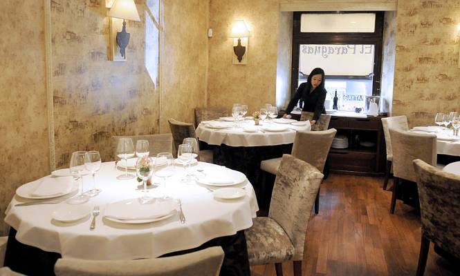 restaurante-gourmet-665.jpg