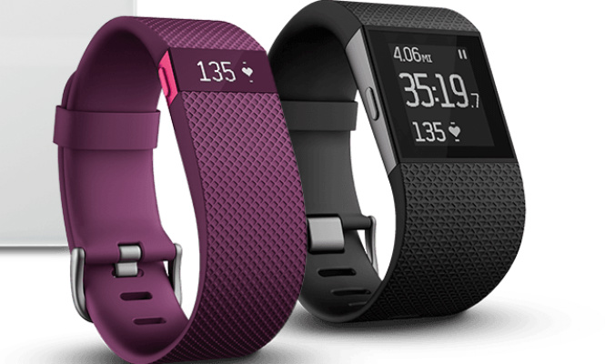 fitbit-pulseras-665400.jpg