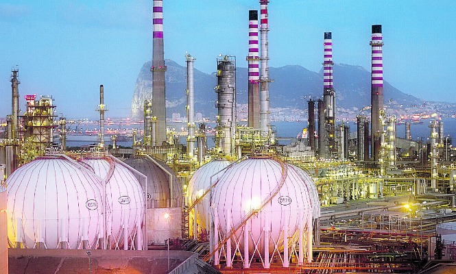 refineria-cepsa-665.jpg