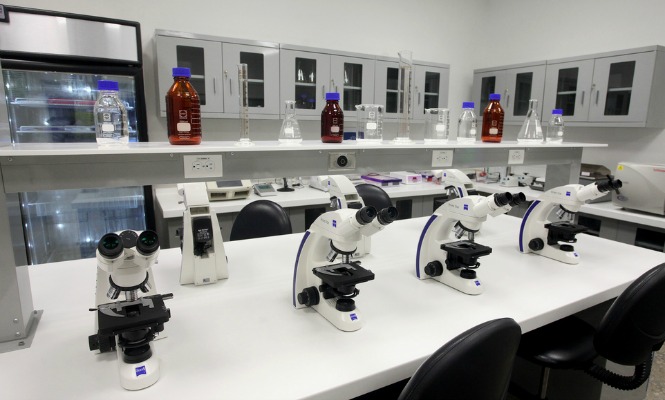 laboratorio-665.jpg