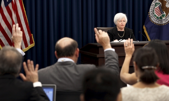 yellen-janet-responde17septiembre2015-reuters.jpg