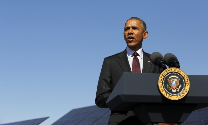 Barack-Obama-665.jpg
