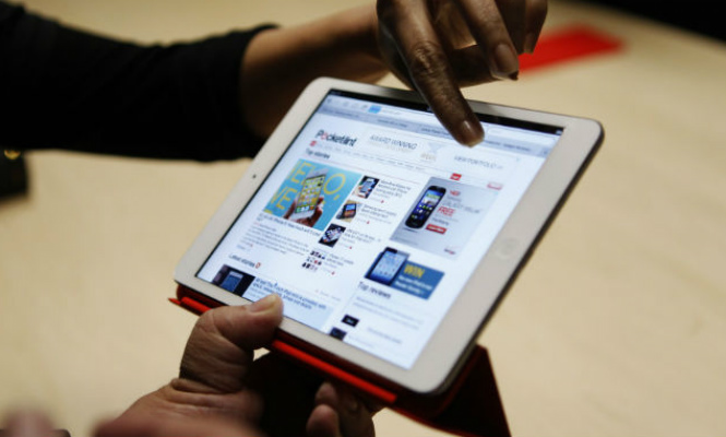 ipadmini-665400.jpg