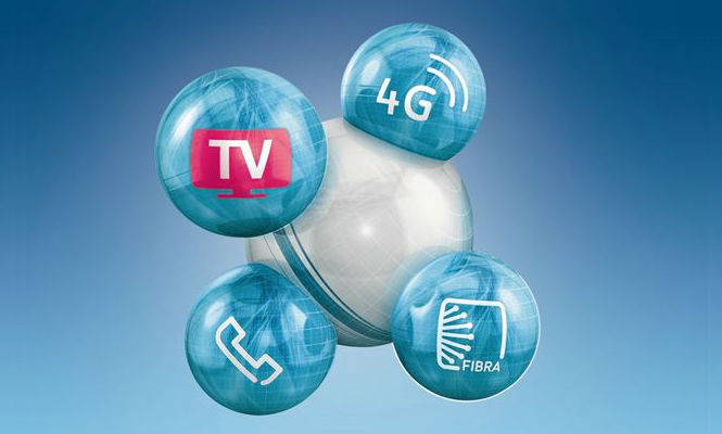 movistar-fusion-2.jpg