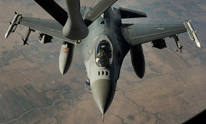 f16-inherent-resolve-665400.jpg