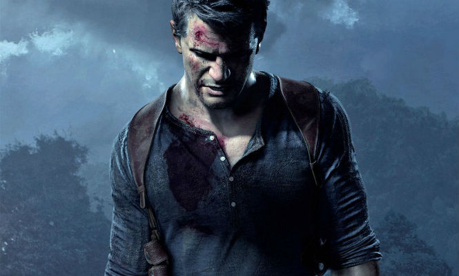 uncharted-4.jpg