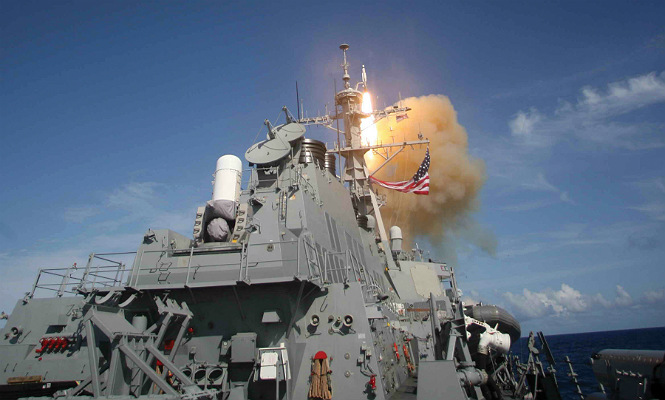aegis-combat-system-665400.jpg