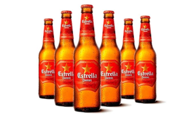 estrella-damm-665.jpg