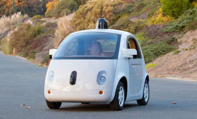 google-coche.jpg