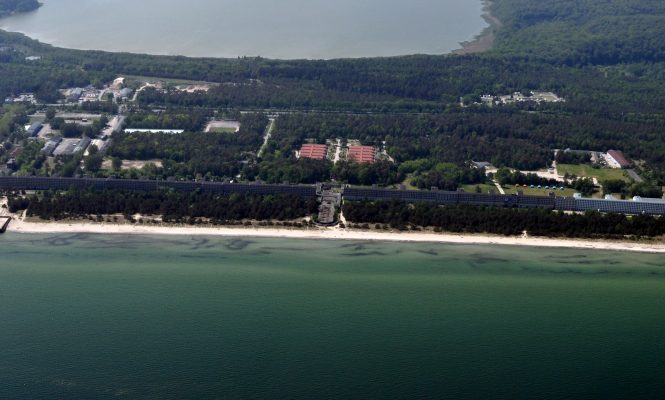 prora-costa.jpg