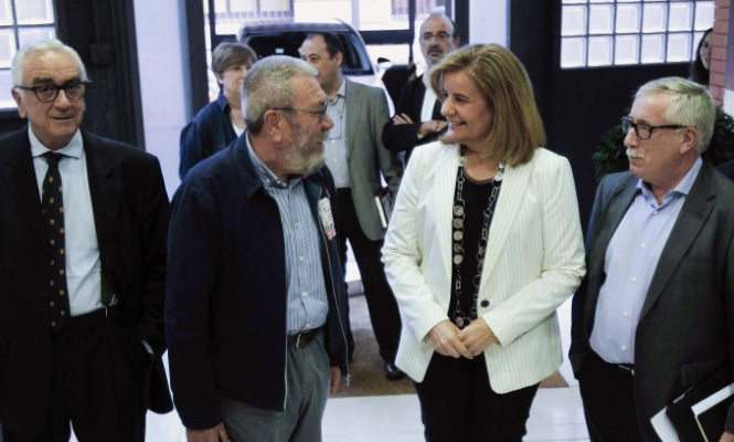 banez-toxo-mendez-pena.jpg