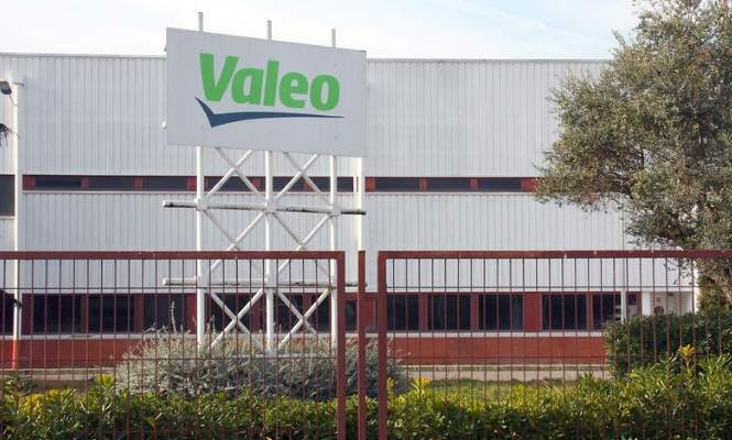 valeo-martorelles.jpg