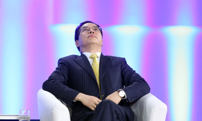 hanergy-dueno.jpg