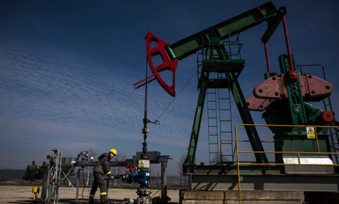 crude-oil-opec.jpg