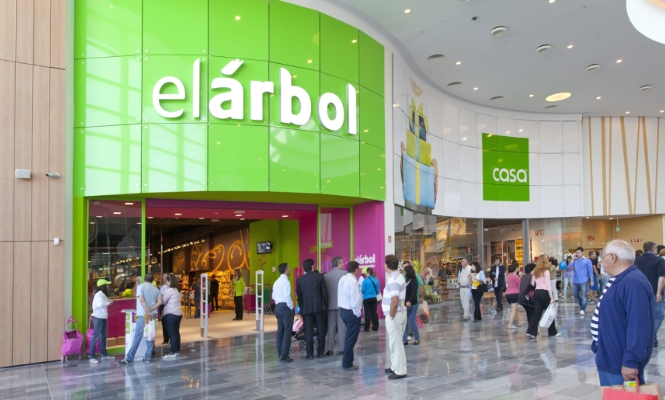 arbol-supermercados.jpg