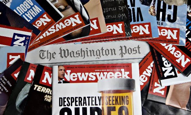revista-newsweek.jpg