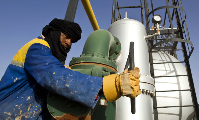 gas-argelia.jpg