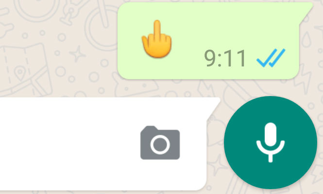 peineta-whatsapp.jpg