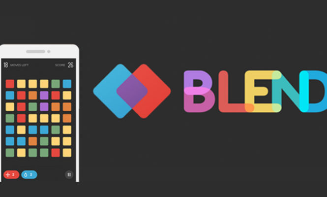 blend.jpg