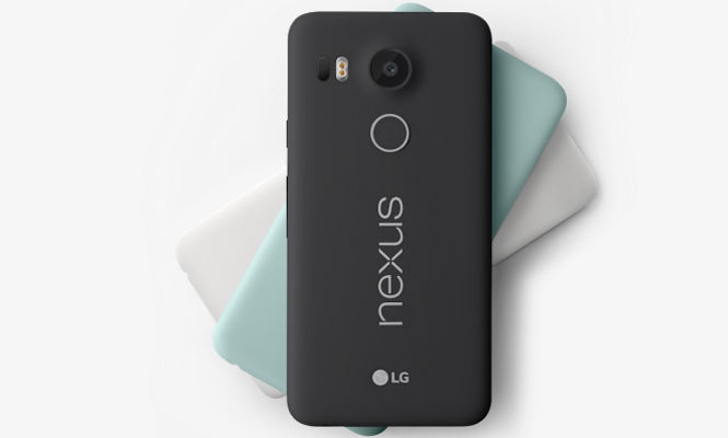 nexus-5x-2.jpg