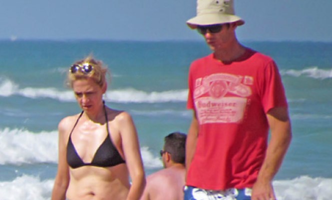 urdangarin-665-vacaciones.jpg