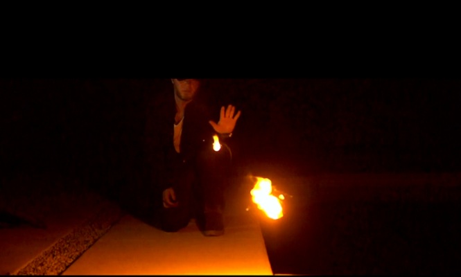 boladefuego.jpg