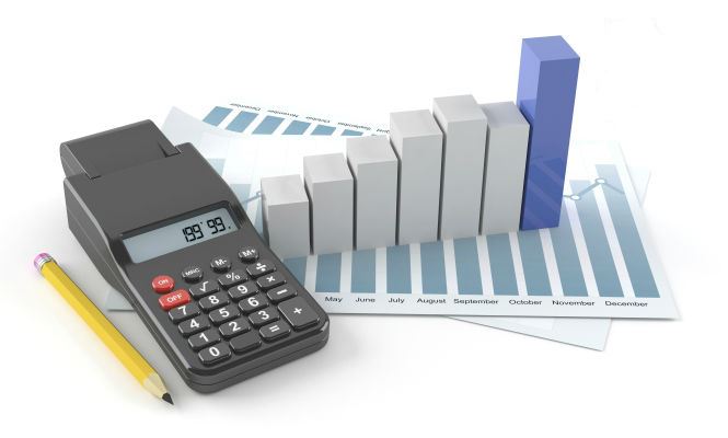 grafico-calculadora-665.jpg