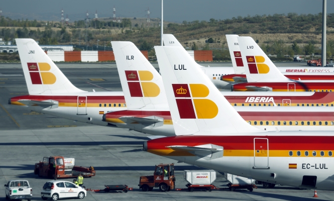 iberia-colas.jpg