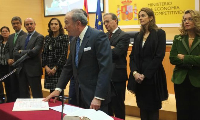 cesce-alvaro-bustamante.jpg