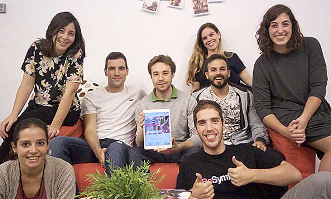 waynabox-fundadores-665.jpg