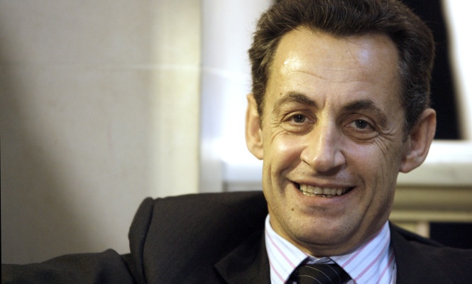 sarkozy-nicolas-cara.jpg