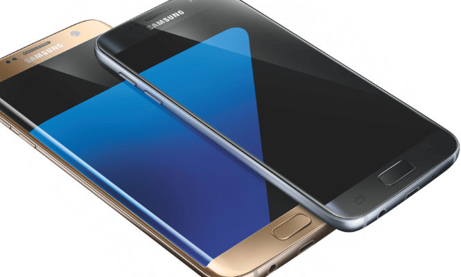 galaxy-s7-filtracion.jpg