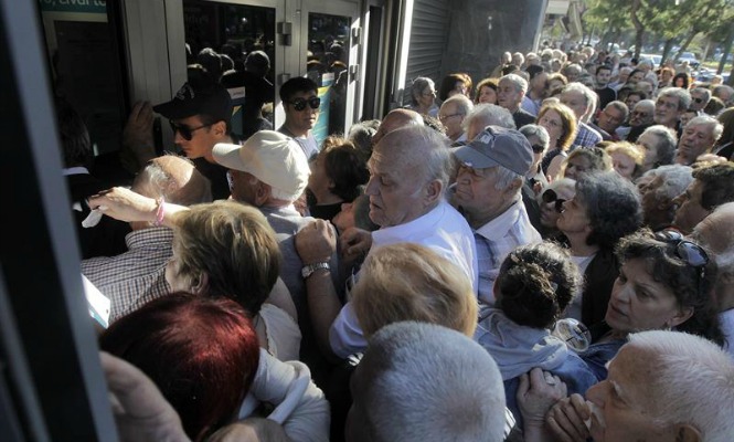 grecia-jubilados.jpg