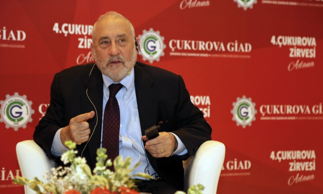 stiglitz-euro.jpg