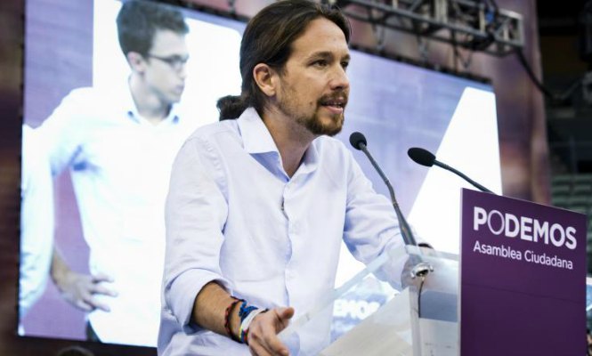 iglesias-podemos.jpg